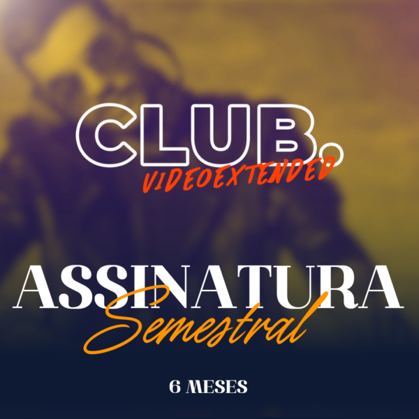 Plano Semestral
